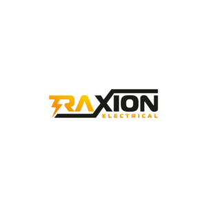 Logo Design by I designs for this project | Design #28344177