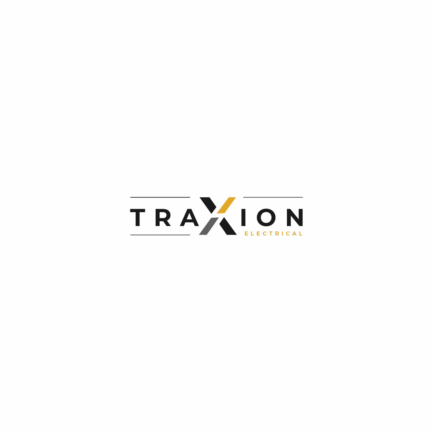 Logo Design by A10 for this project | Design #28344217
