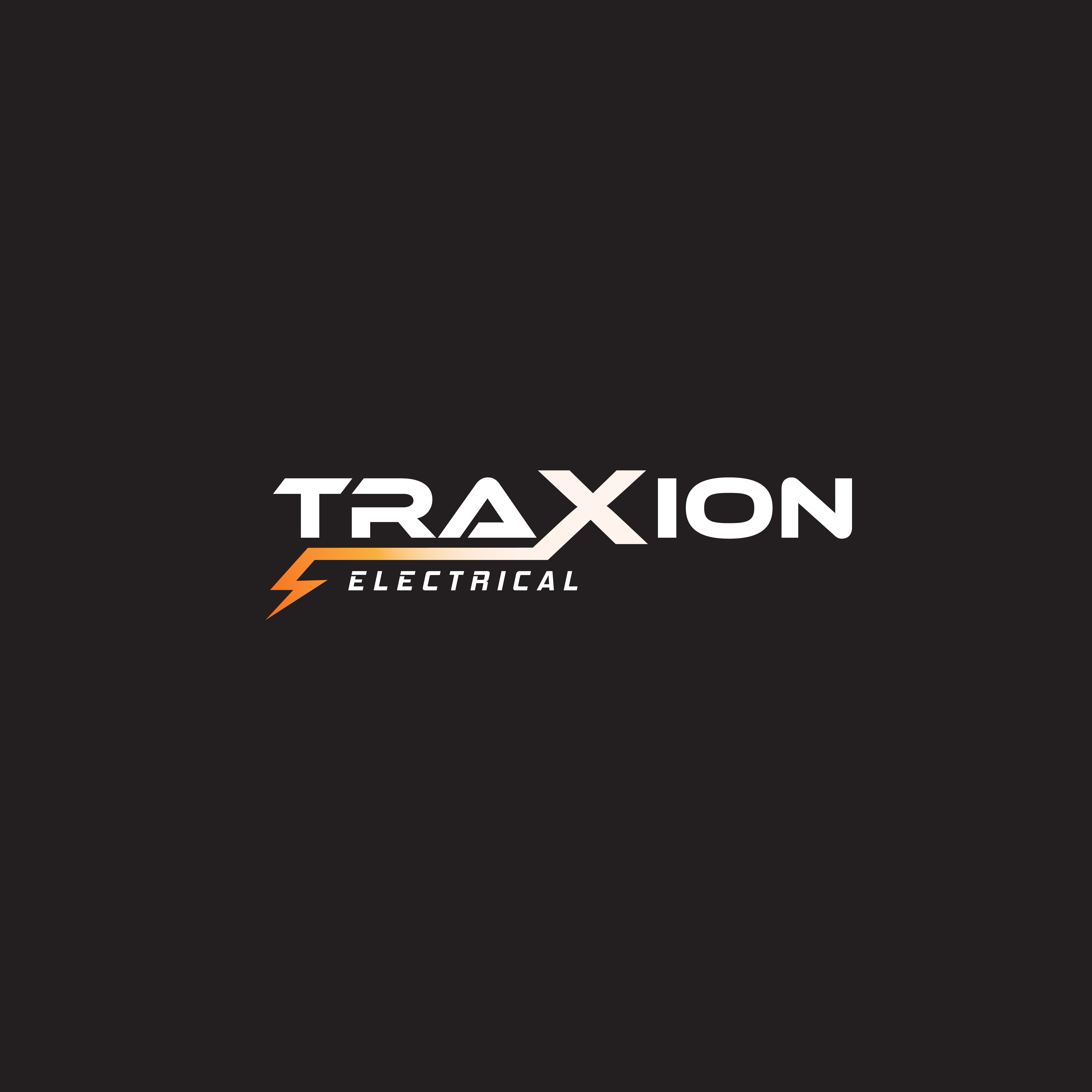 Diseño de Logo por Dz33 para este proyecto | Diseño #28344334