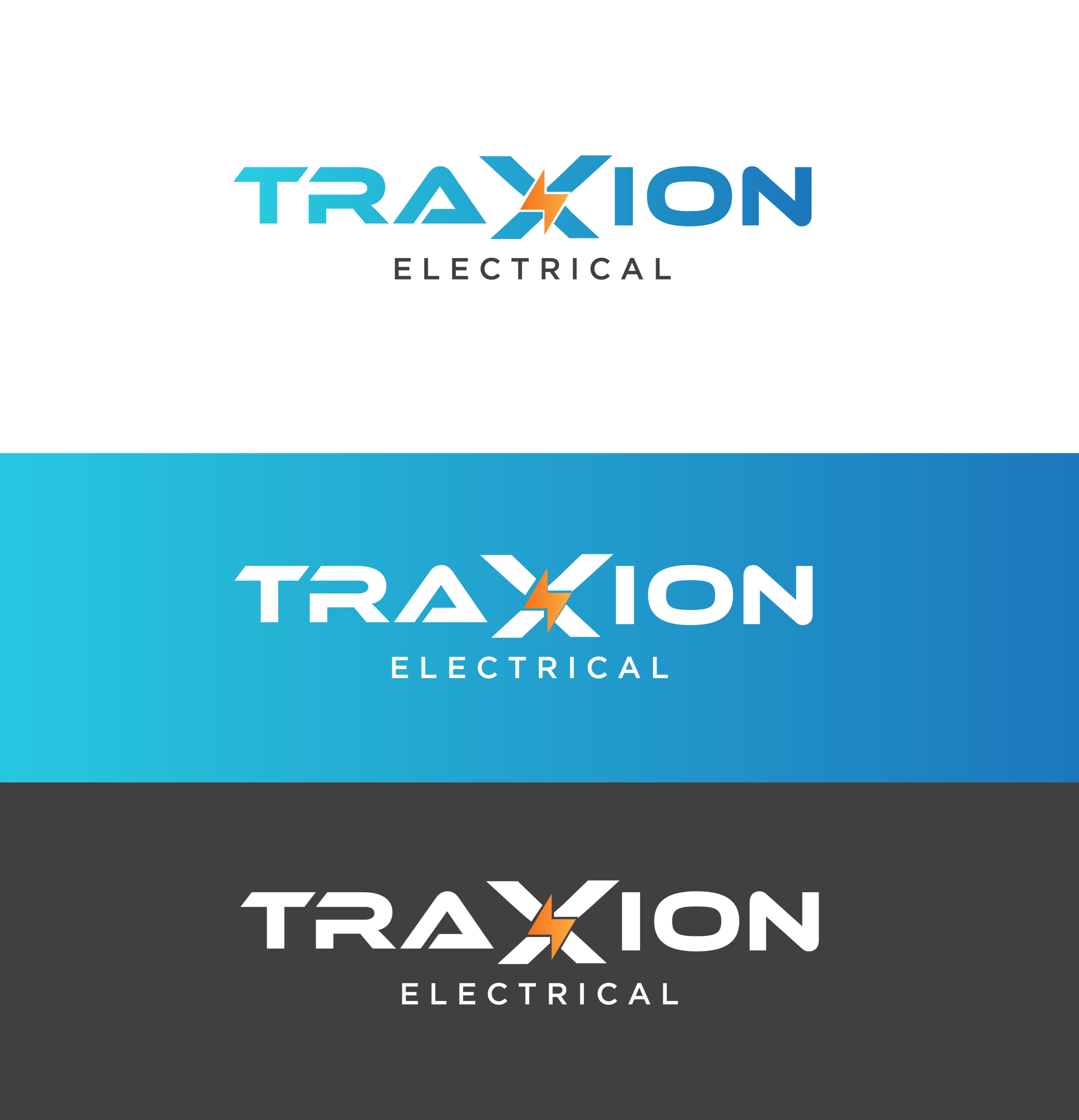 Diseño de Logo por Dz33 para este proyecto | Diseño #28347565