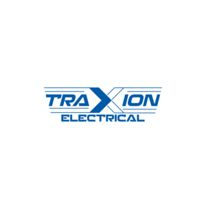 Logo Design by ERLANDO RONTE RDJ for this project | Design: #28343728
