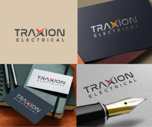 Diseño de Logo por dennisdesigns para este proyecto | Diseño: #28345506