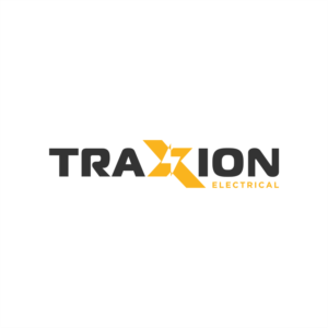 Logo Design by shiroRo