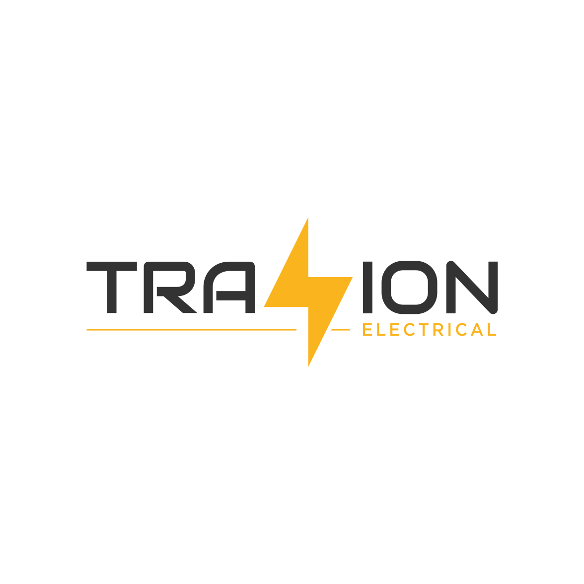 Logo Design by shiroRo for this project | Design #28349411