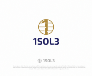 Logo Design by Niizam Uddin for this project | Design: #28351217