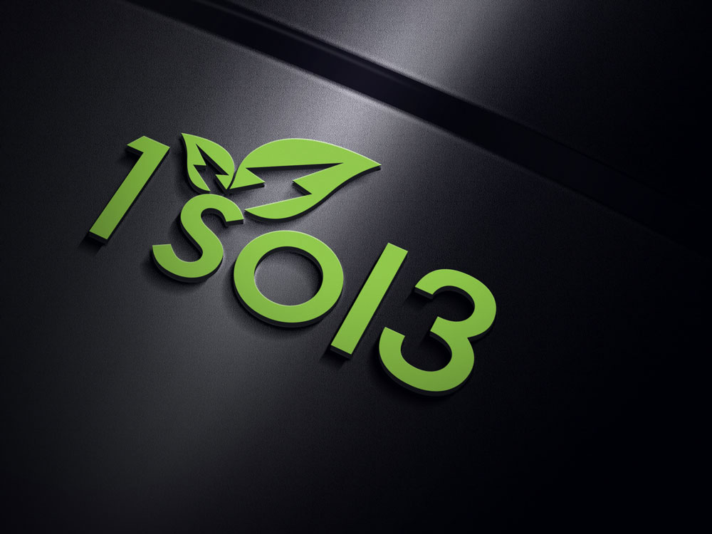 Logo Design by Uhm@design for this project | Design #28350112