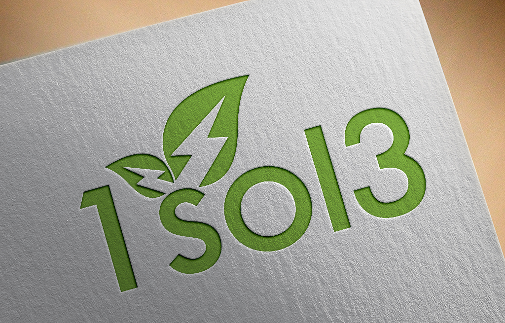 Logo Design by Uhm@design for this project | Design #28350113