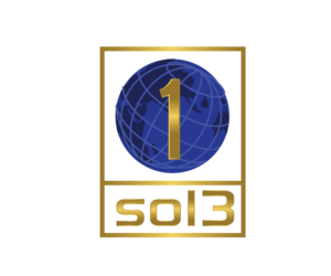 Logo Design by Om Namah Shivay for this project | Design: #28352003