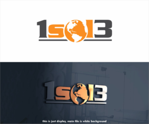 Logo Design by alkaline for this project | Design: #28344900