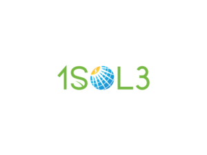 Logo Design by kikostora