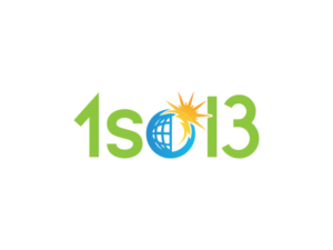 Logo Design by Design Gallery3611