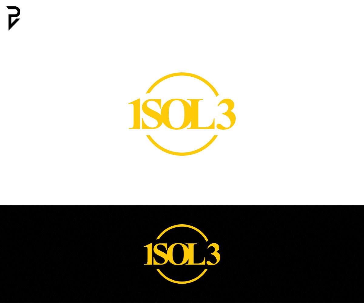 Logo Design by poisonvectors for this project | Design #28348259