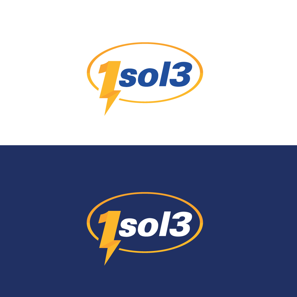 Logo Design by Sujit Banerjee for this project | Design #28357400