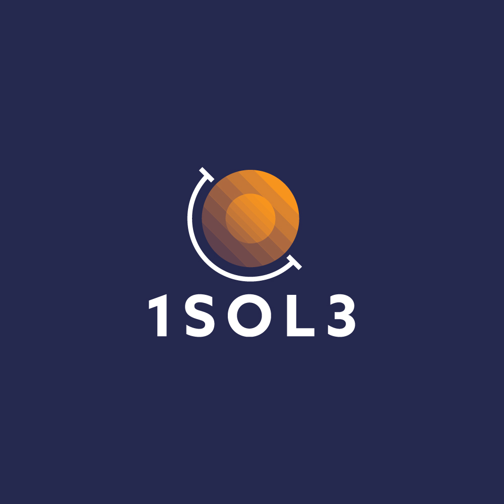 Logo Design by Sujit Banerjee for this project | Design #28357401