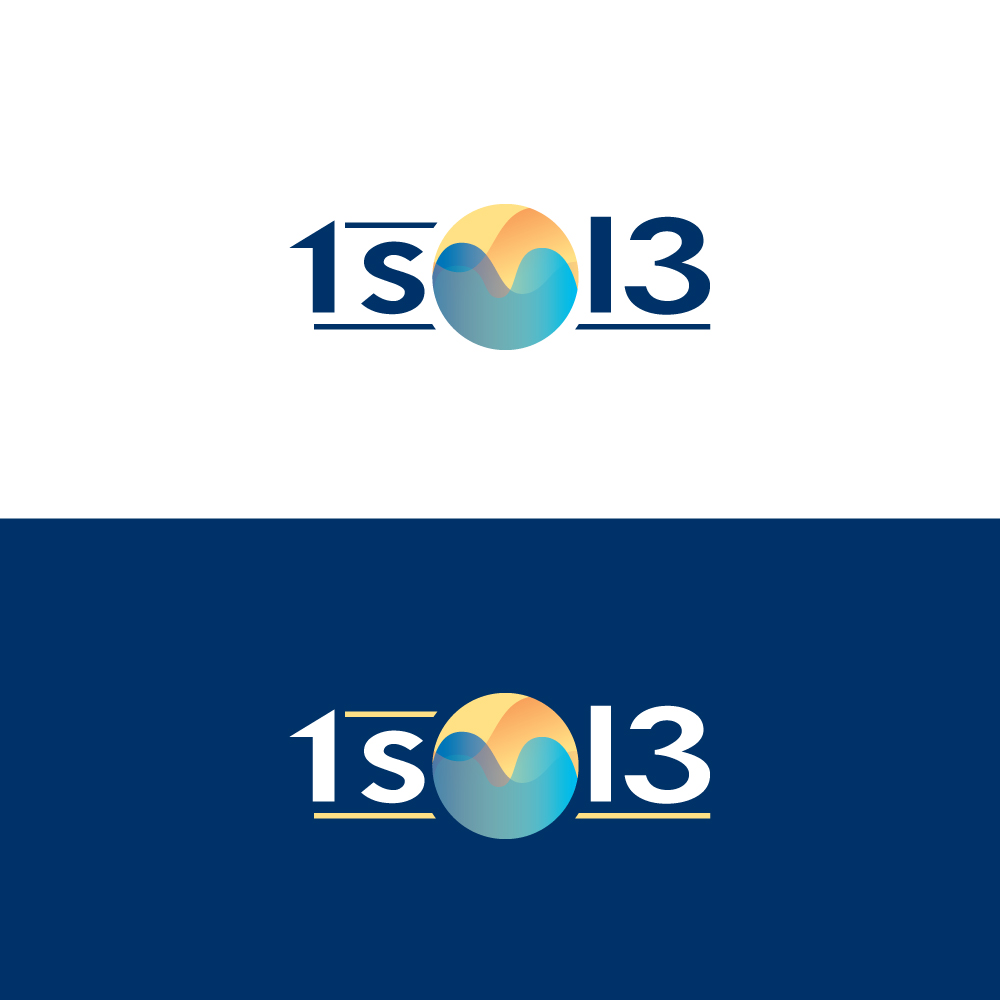 Logo Design by Sujit Banerjee for this project | Design #28357402