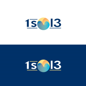 Logo Design by Sujit Banerjee for this project | Design: #28357402