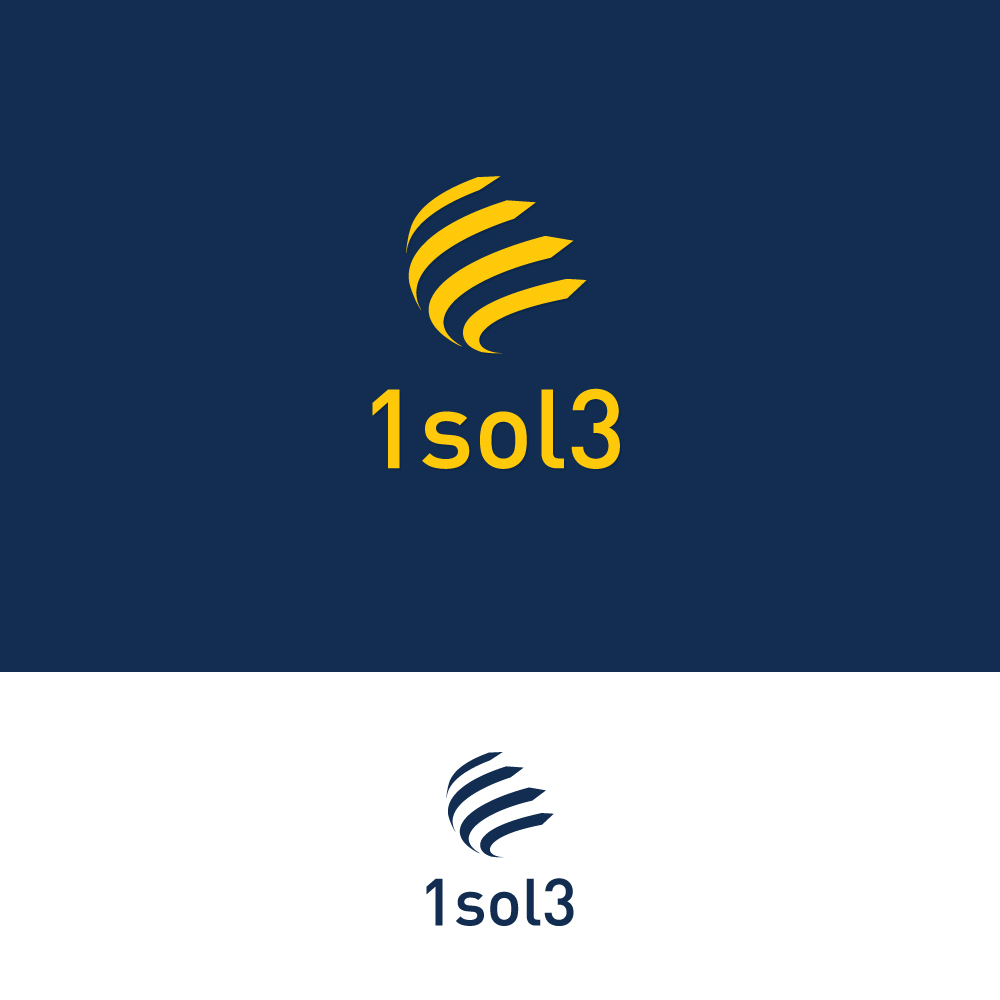 Logo Design by Sujit Banerjee for this project | Design #28357404