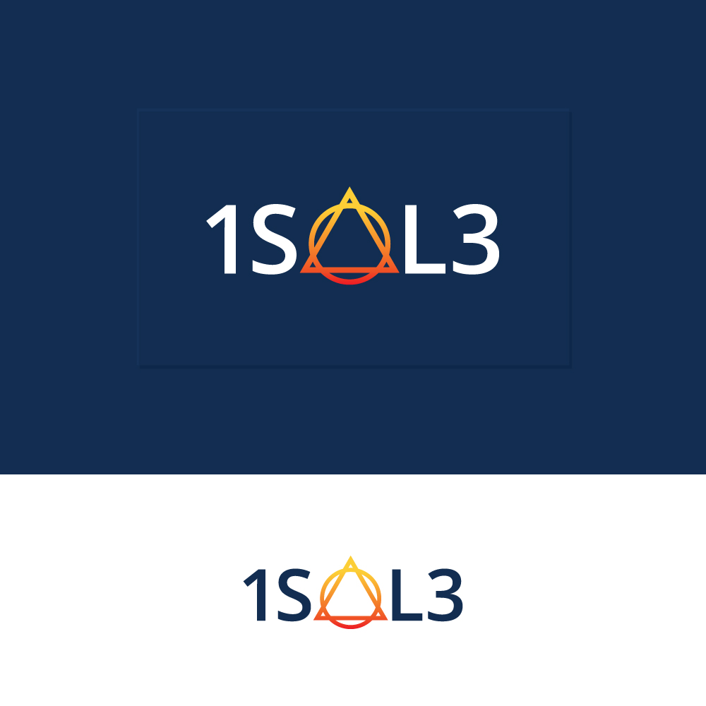 Logo Design by Sujit Banerjee for this project | Design #28357405