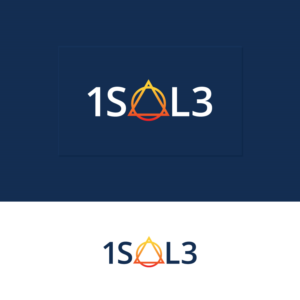 Logo Design by Sujit Banerjee for this project | Design: #28357405