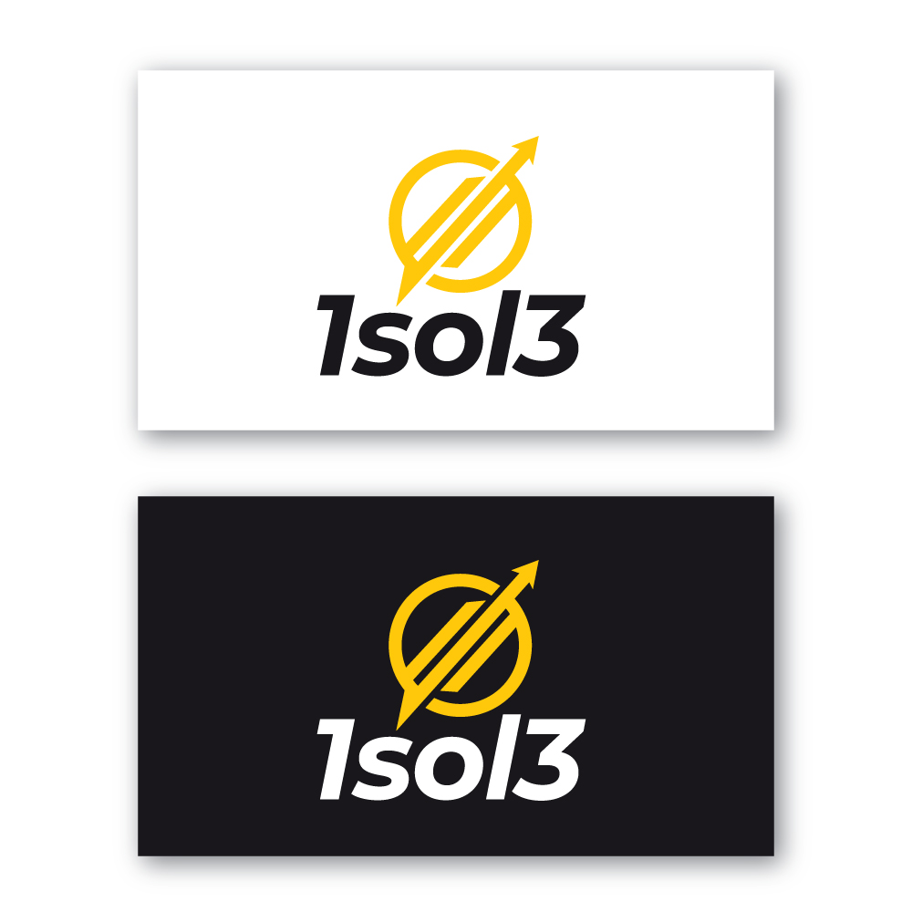 Logo Design by Sujit Banerjee for this project | Design #28357406