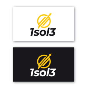 Logo Design by Sujit Banerjee for this project | Design: #28357406