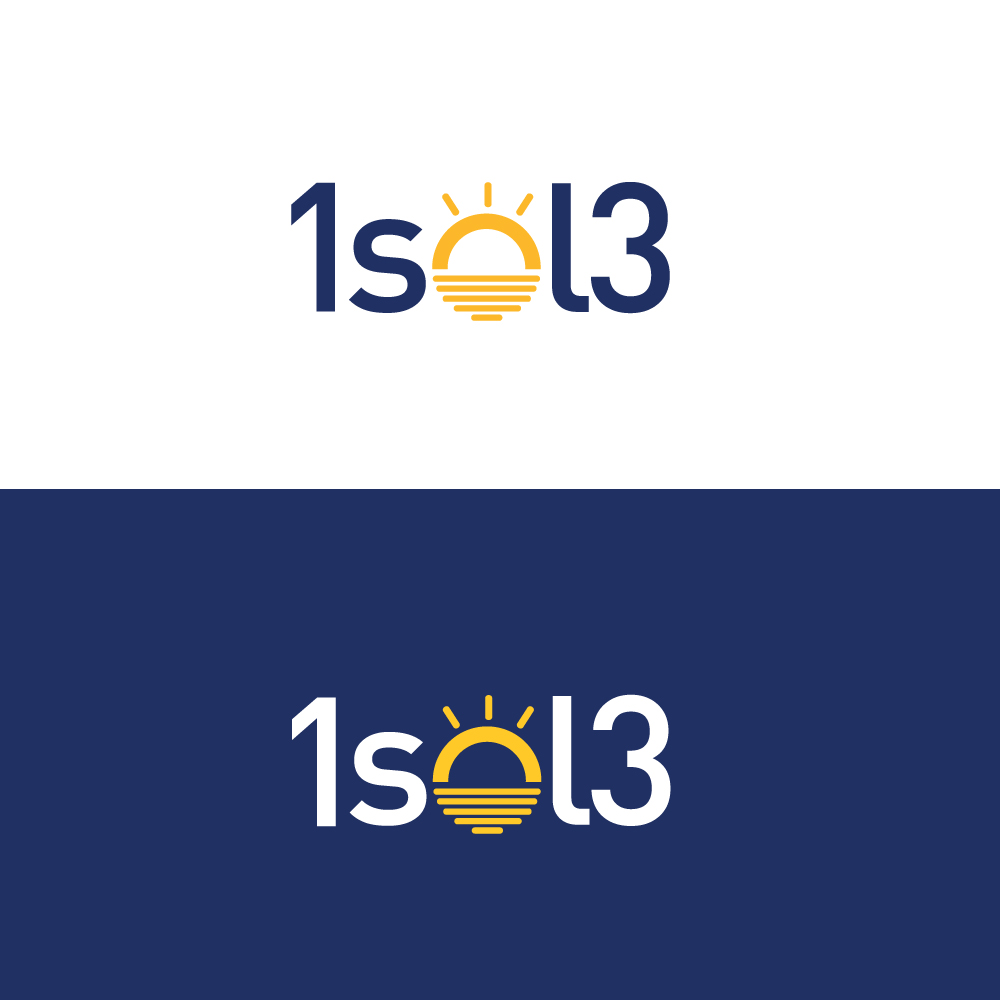 Logo Design by Sujit Banerjee for this project | Design #28357407