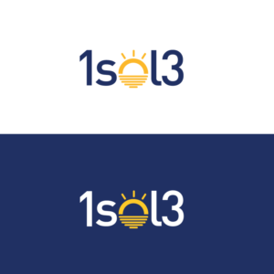 Logo Design by Sujit Banerjee for this project | Design: #28357407