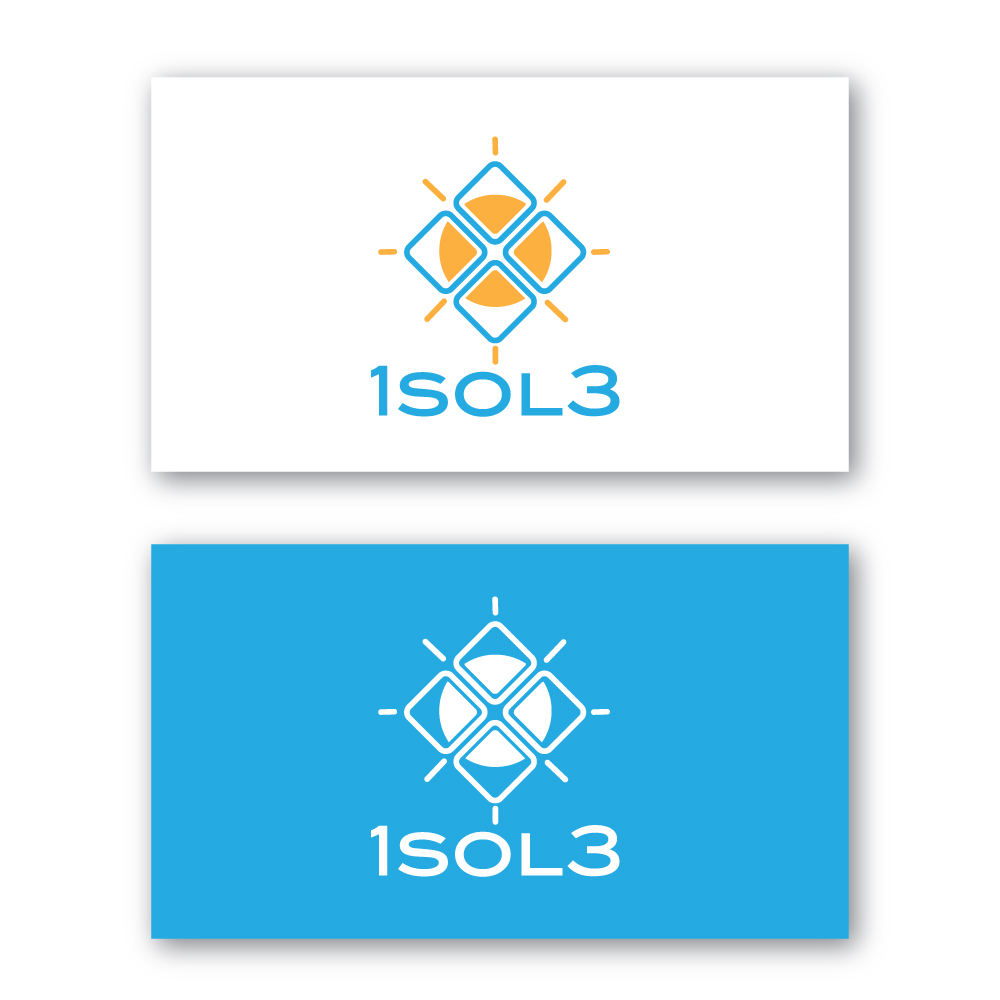 Logo Design by Sujit Banerjee for this project | Design #28357408