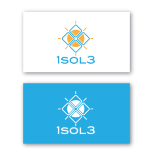 Logo Design by Sujit Banerjee for this project | Design: #28357408