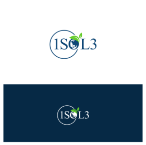 Logo-Design von alzac für dieses Projekt | Design: #28379364