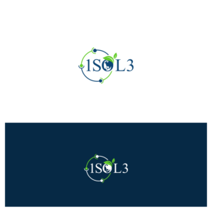 Logo Design by alzac for this project | Design: #28379431