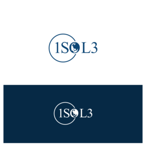 Logo Design by alzac for this project | Design: #28384377