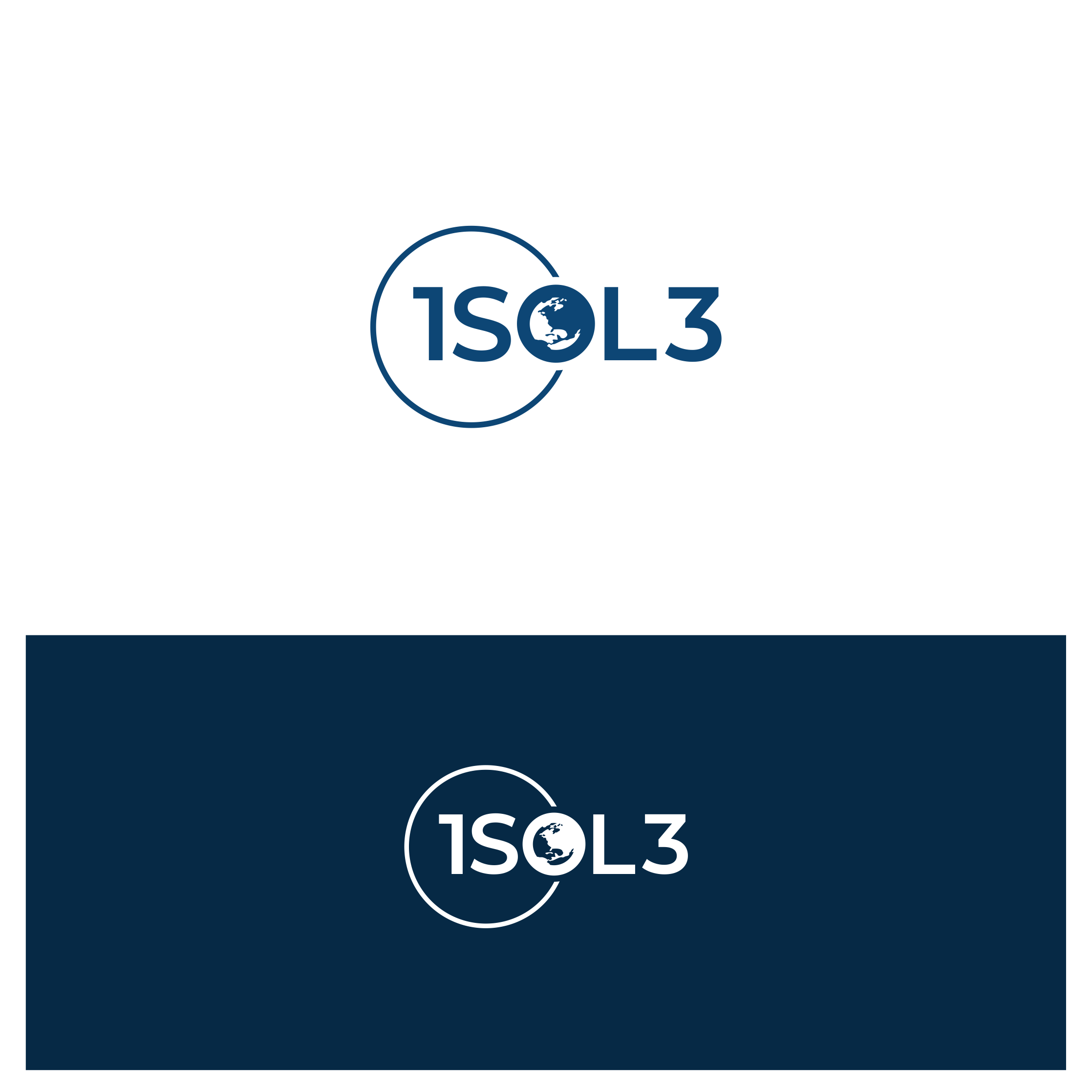 Logo Design by alzac for this project | Design #28384380