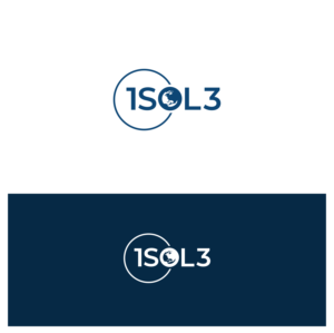 Logo Design by alzac for this project | Design: #28384380