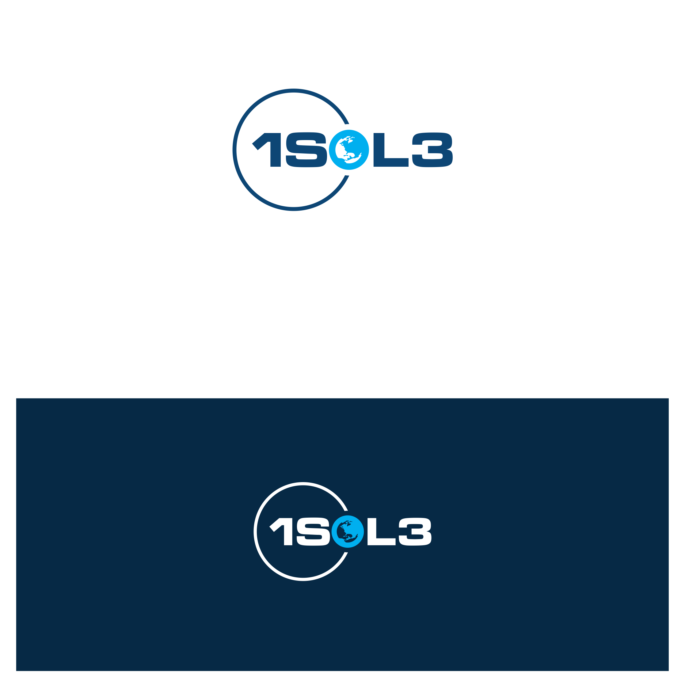 Logo Design by alzac for this project | Design #28384398