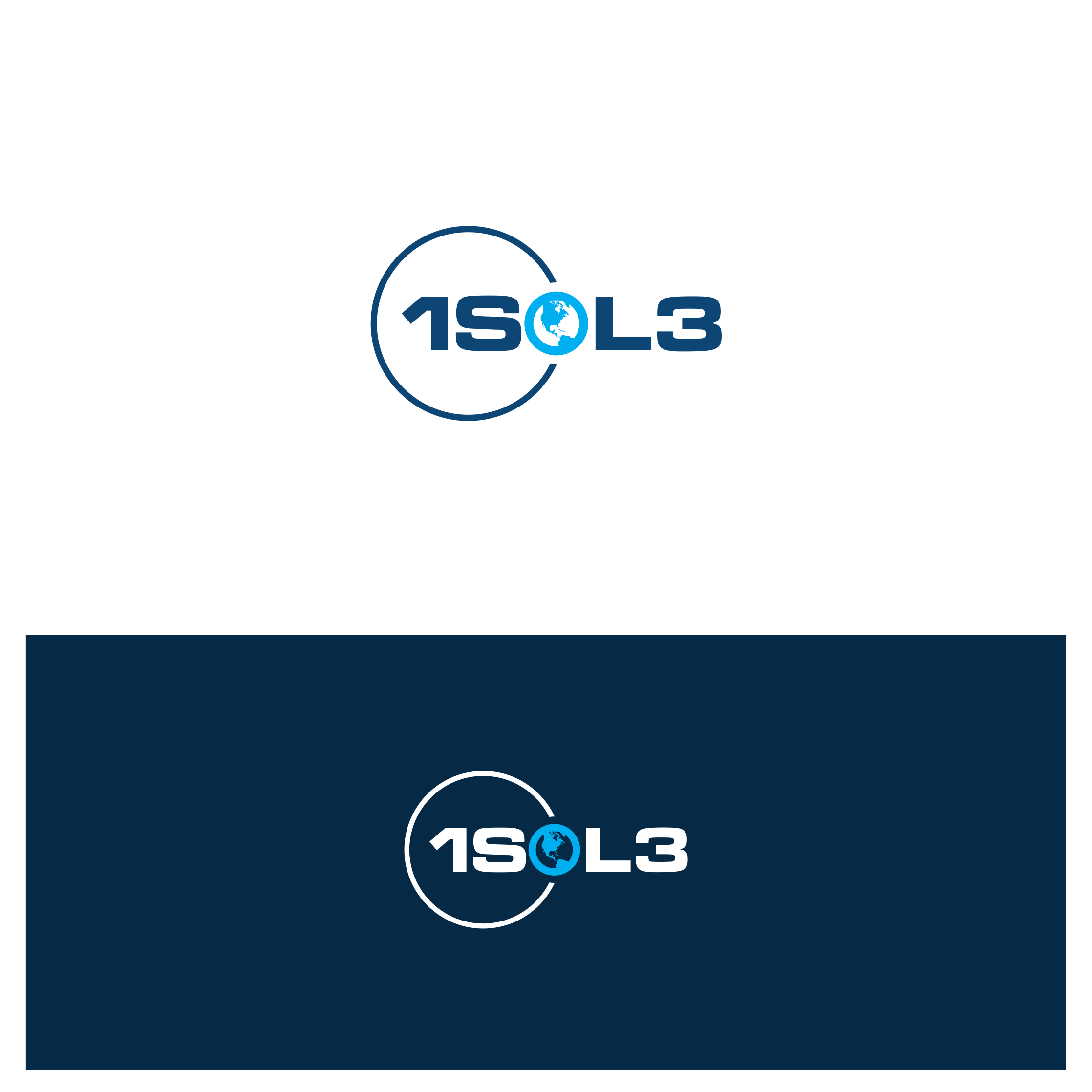 Design de Logo par alzac pour ce projet | Design #28384667