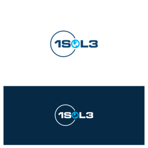 Logo-Design von alzac für dieses Projekt | Design: #28384667