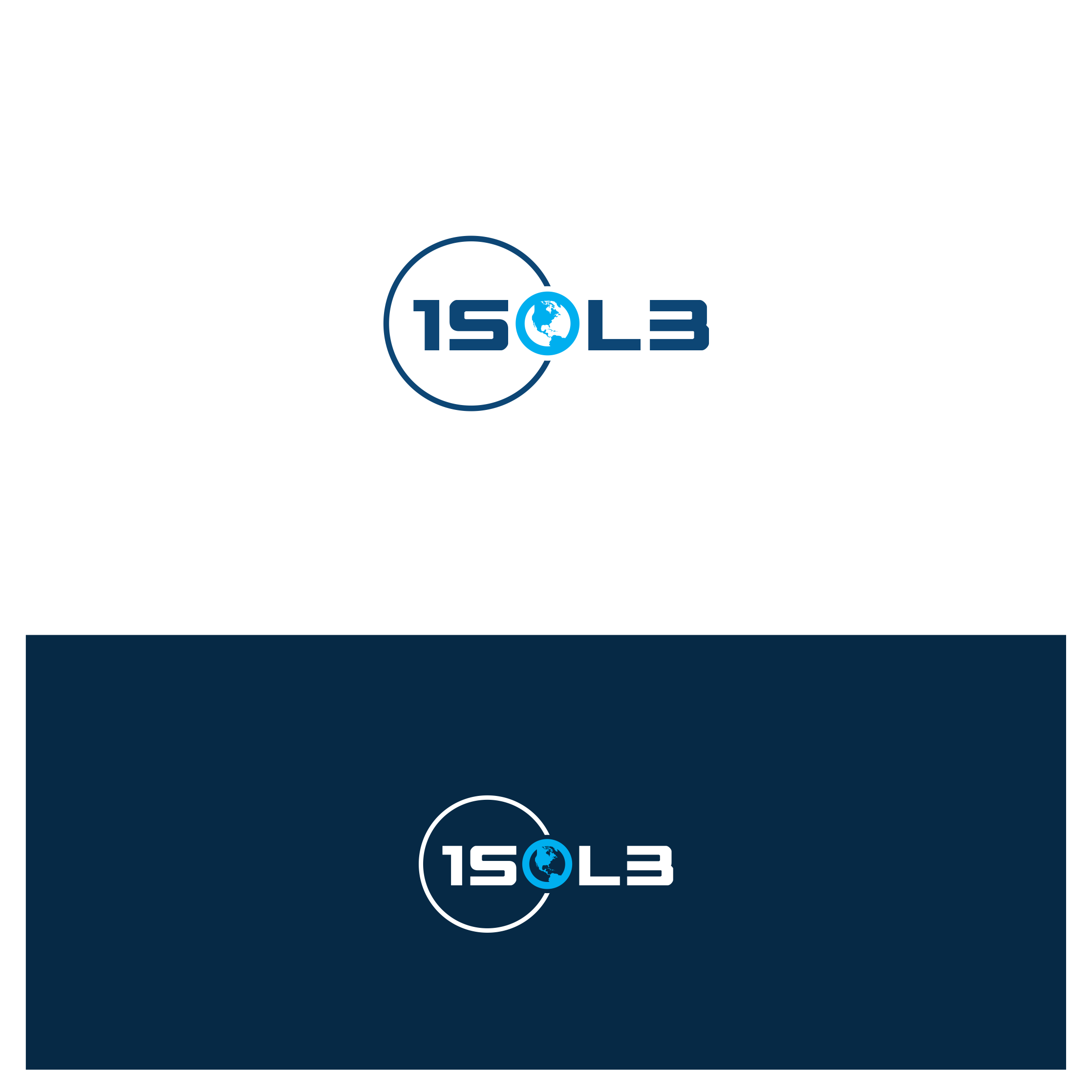 Logo Design by alzac for this project | Design #28384686