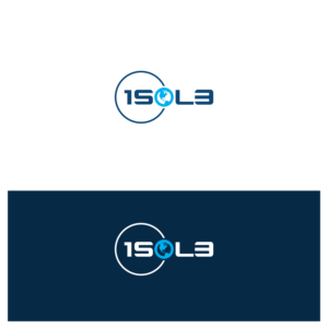 Logo Design by alzac for this project | Design: #28384704