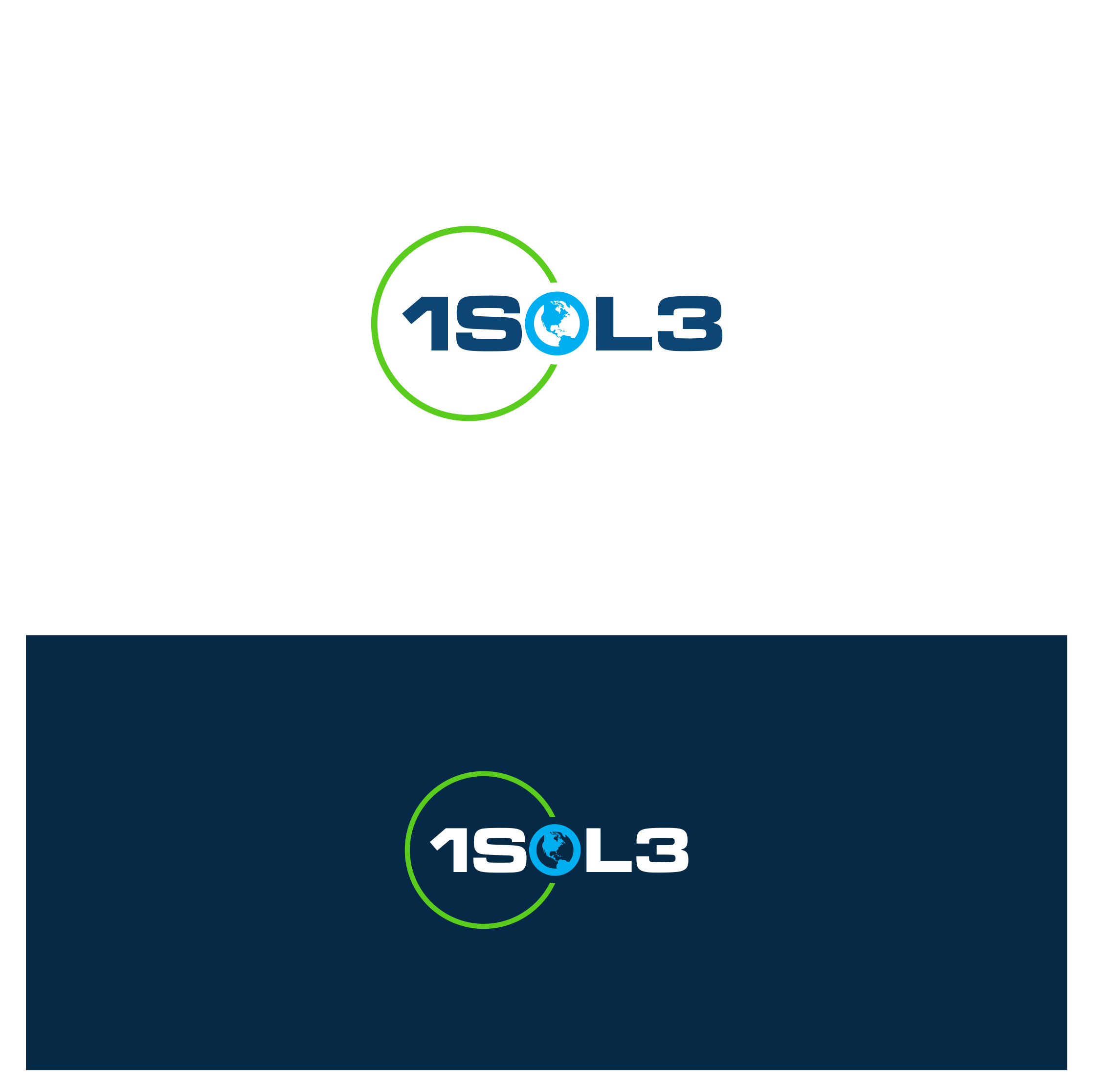 Logo Design by alzac for this project | Design #28385215