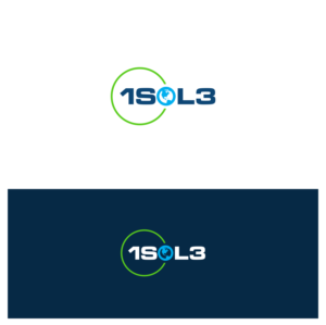 Logo Design by alzac for this project | Design: #28385215