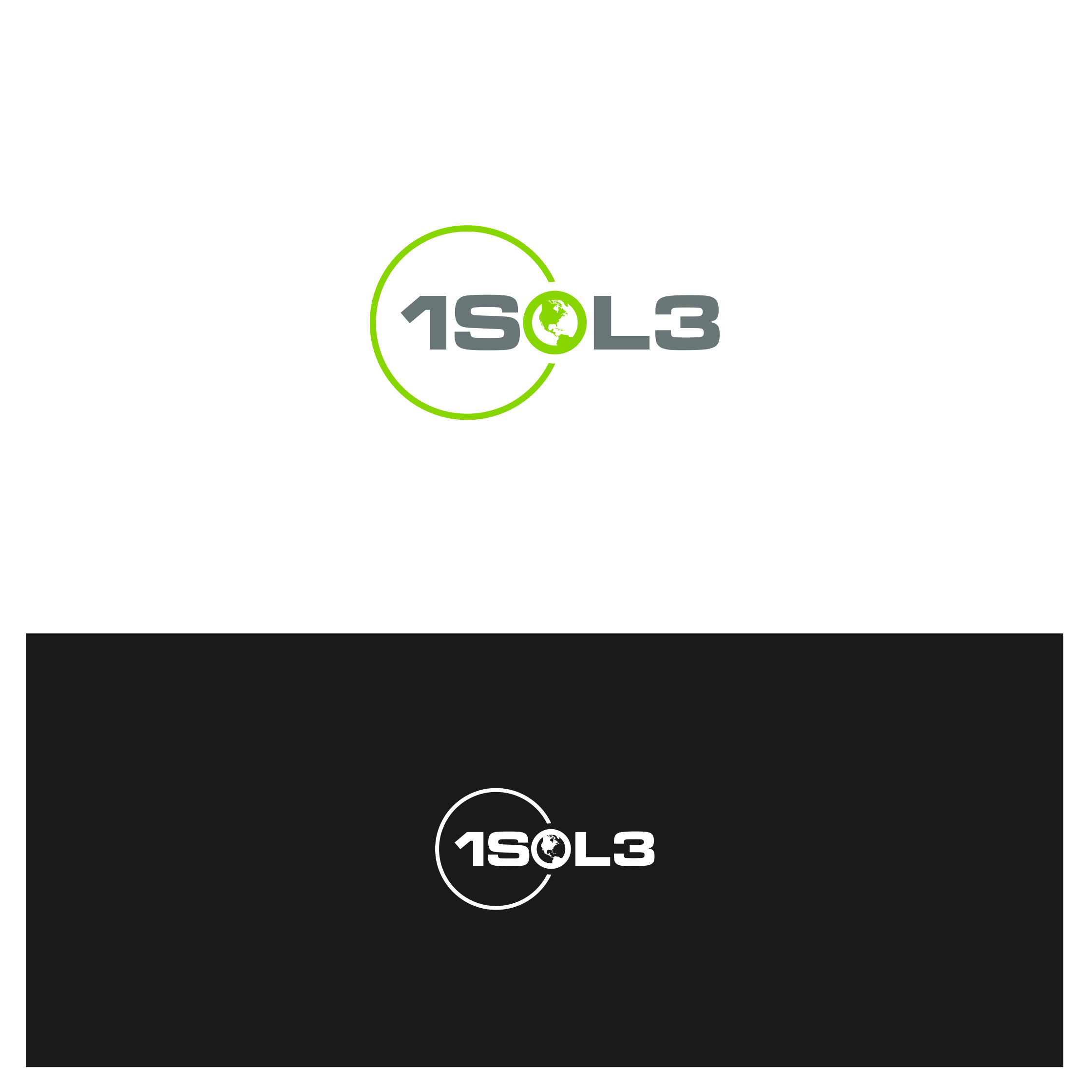 Logo Design by alzac for this project | Design #28385247