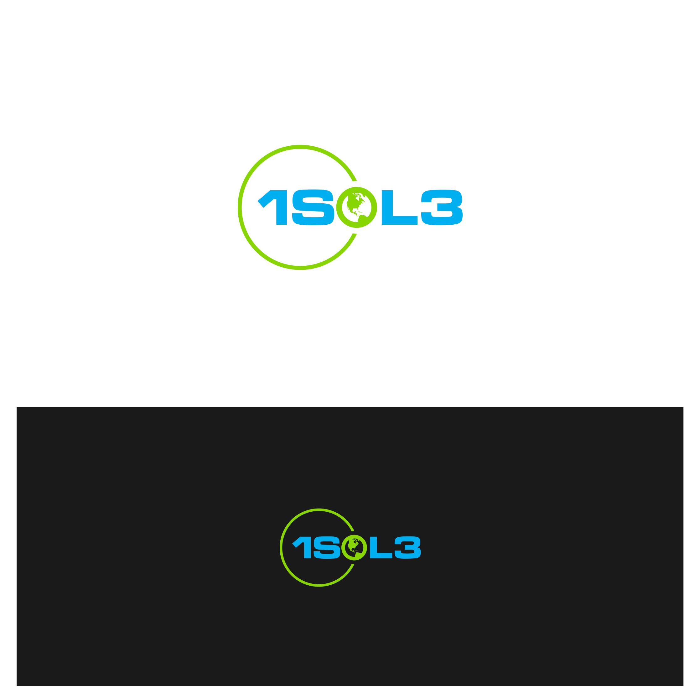 Logo Design by alzac for this project | Design #28385258