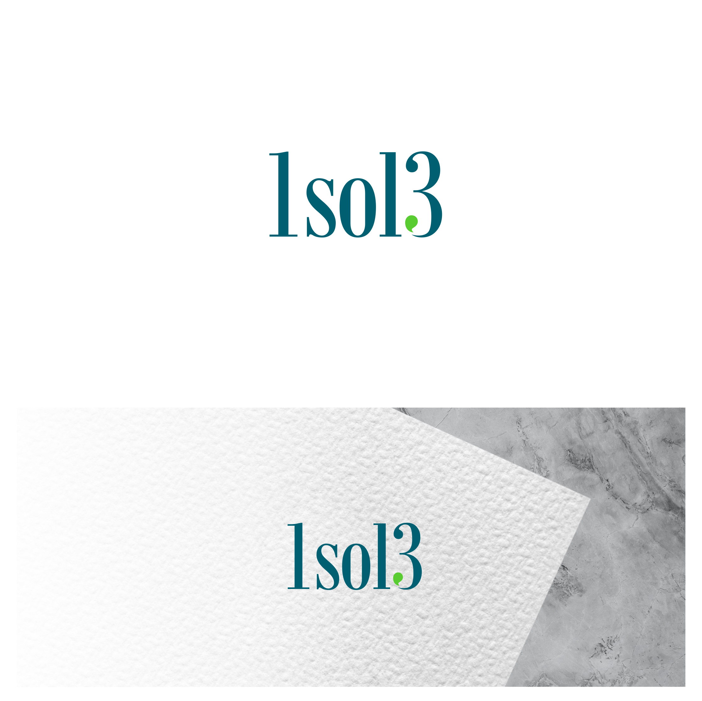 Design de Logo par alzac pour ce projet | Design #28385323