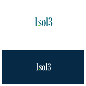 Logo Design by alzac for this project | Design: #28385352