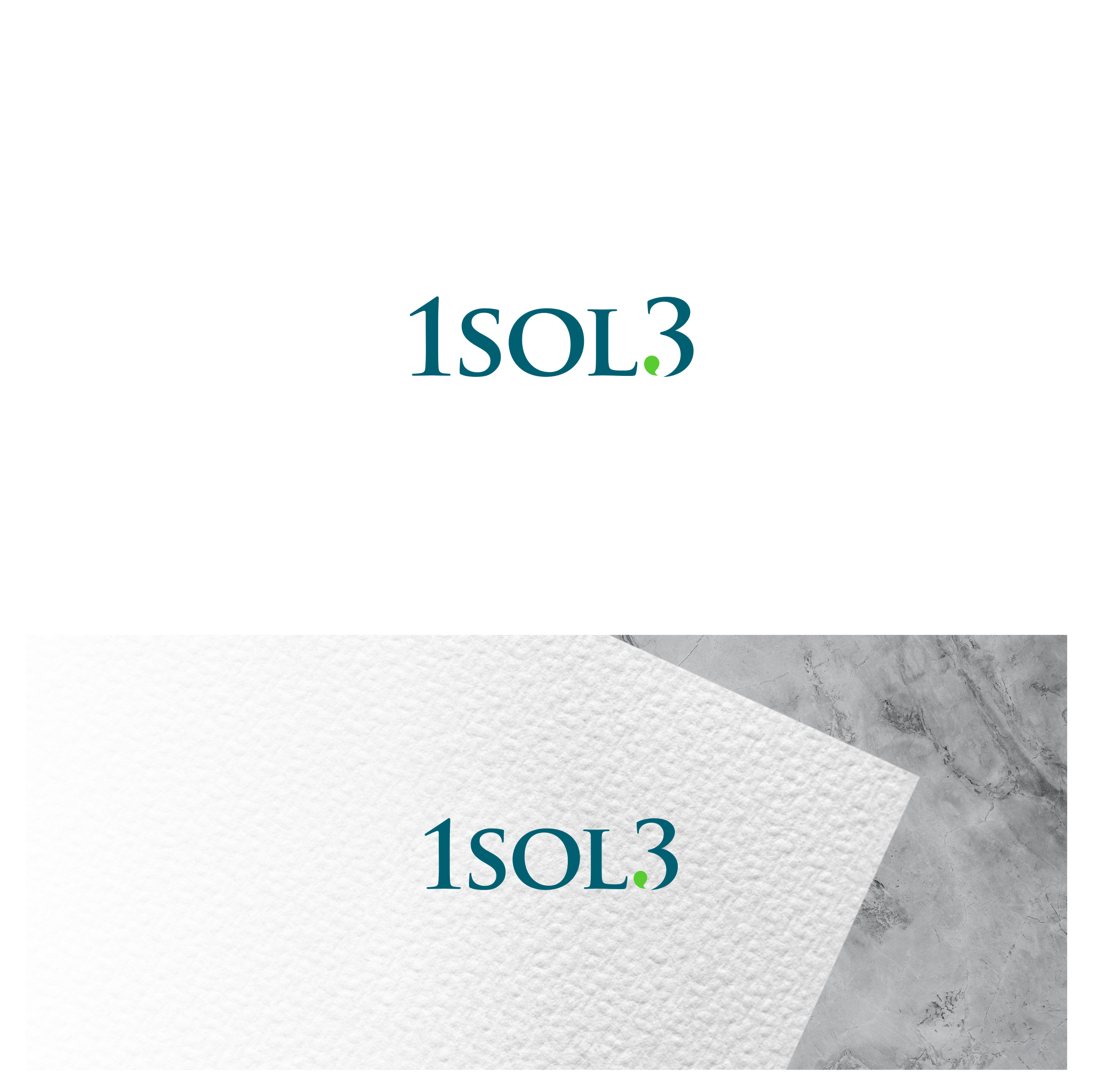 Design de Logo par alzac pour ce projet | Design #28385420