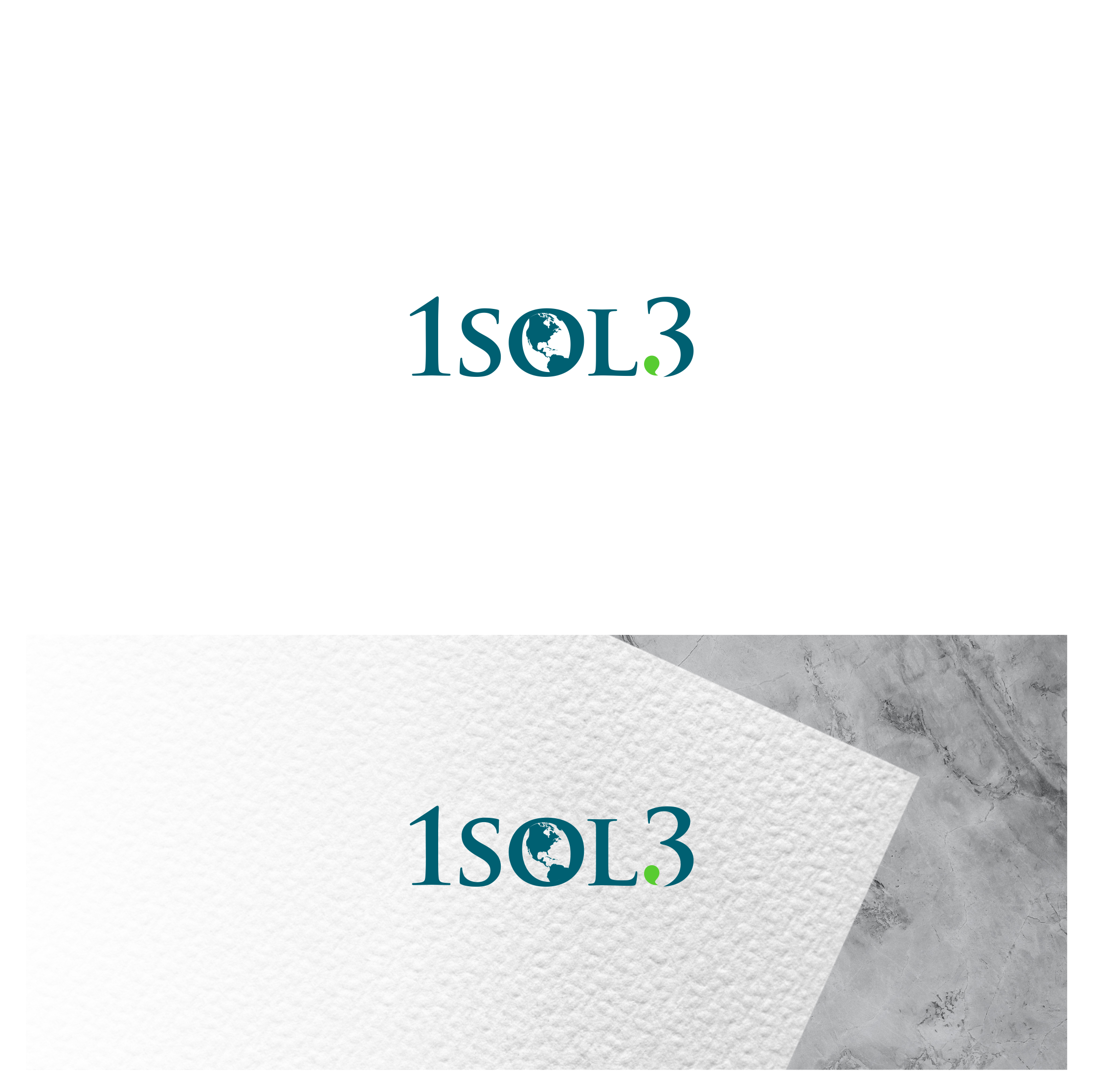 Logo-Design von alzac für dieses Projekt | Design #28385551