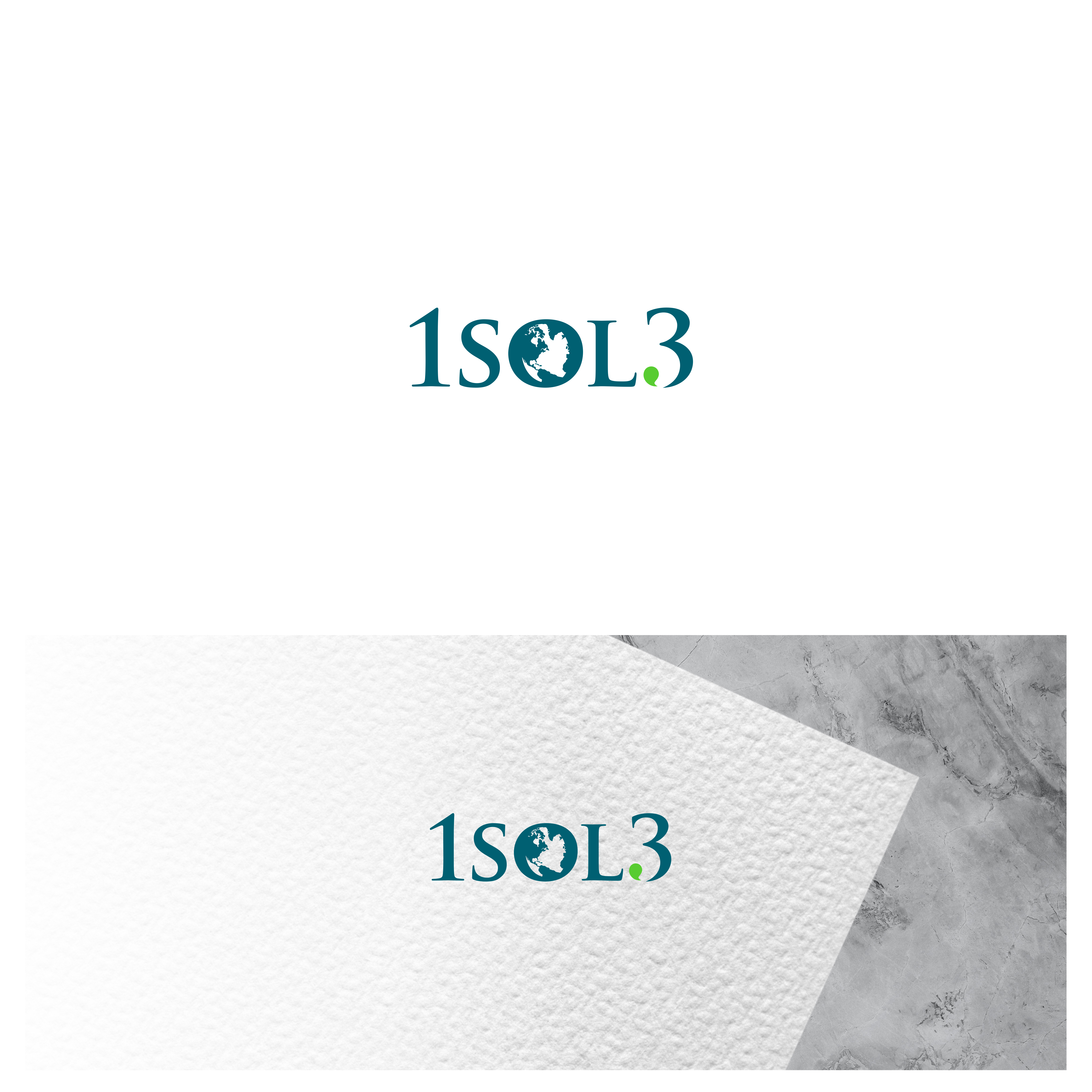 Logo Design by alzac for this project | Design #28385607