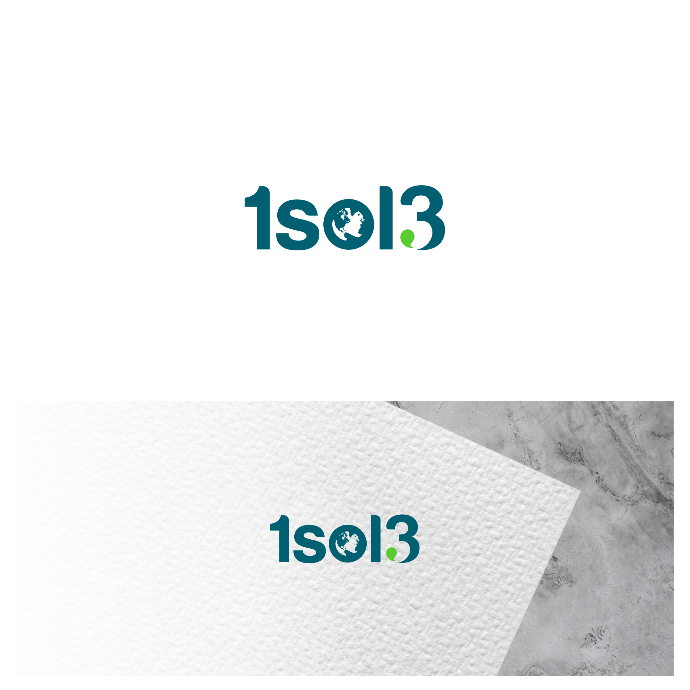 Logo Design by alzac for this project | Design #28389167