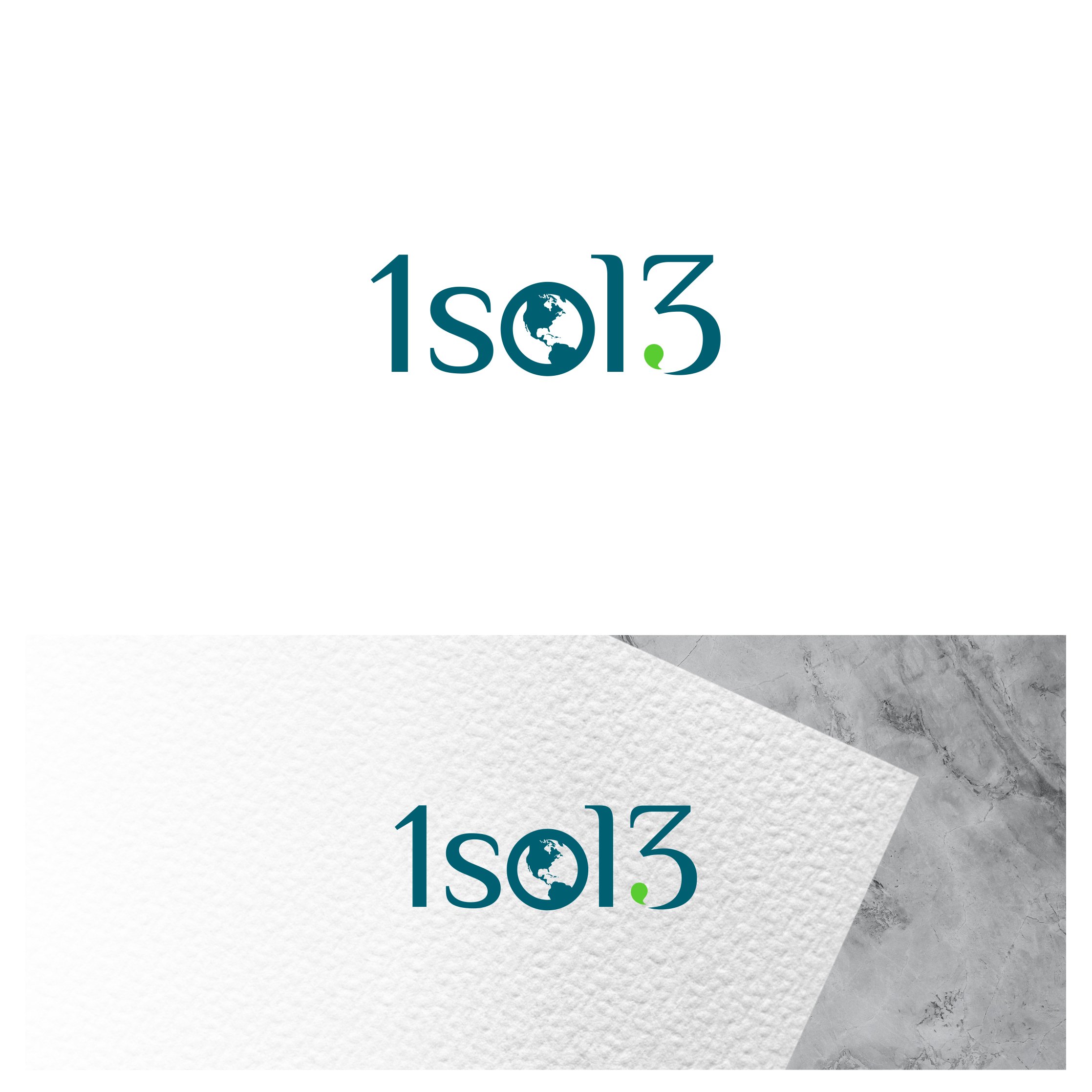 Logo Design by alzac for this project | Design #28389197